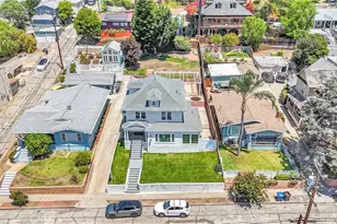 13429 Bailey, Whittier, CA 90601 - Photo 9