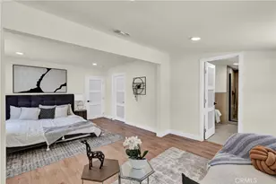 13429 Bailey, Whittier, CA 90601 - Photo 21