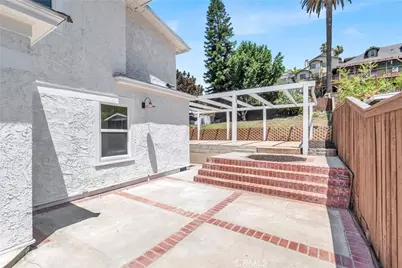 13429 Bailey, Whittier, CA 90601 - Photo 7