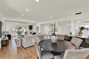 13429 Bailey, Whittier, CA 90601 - Photo 1