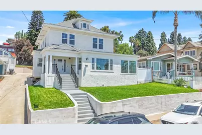 13429 Bailey, Whittier, CA 90601 - Photo 1
