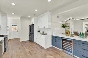 13429 Bailey, Whittier, CA 90601 - Photo 3