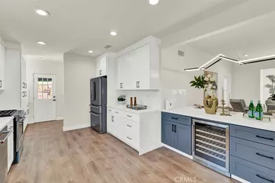 13429 Bailey, Whittier, CA 90601 - Photo 31