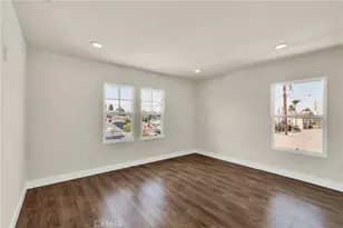 13429 Bailey, Whittier, CA 90601 - Photo 47