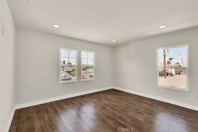 13429 Bailey, Whittier, CA 90601 - Photo 47