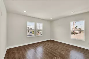 13429 Bailey, Whittier, CA 90601 - Photo 47