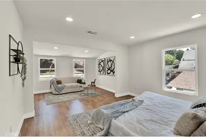 13429 Bailey, Whittier, CA 90601 - Photo 11
