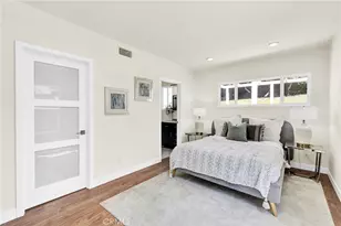 13429 Bailey, Whittier, CA 90601 - Photo 21