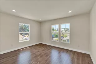 13429 Bailey, Whittier, CA 90601 - Photo 45