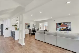13429 Bailey, Whittier, CA 90601 - Photo 37