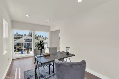 13429 Bailey, Whittier, CA 90601 - Photo 23