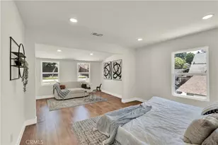 13429 Bailey, Whittier, CA 90601 - Photo 15