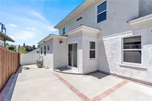 13429 Bailey, Whittier, CA 90601 - Photo 9