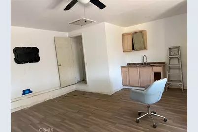 2892 Benito, Mojave, CA 93501 - Photo 11