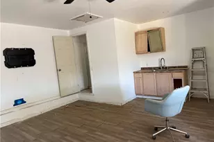 2892 Benito, Mojave, CA 93501 - Photo 11