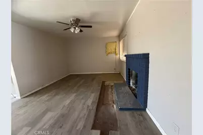 2892 Benito, Mojave, CA 93501 - Photo 7