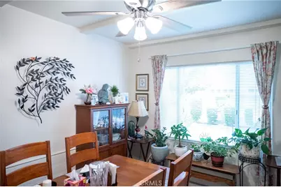 764 Terraine Avenue, Long Beach, CA 90804 - Photo 37