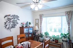 764 Terraine Ave, Long Beach, CA 90804 - Photo 37