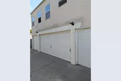 764 Terraine Avenue, Long Beach, CA 90804 - Photo 47