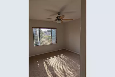 764 Terraine Avenue, Long Beach, CA 90804 - Photo 11