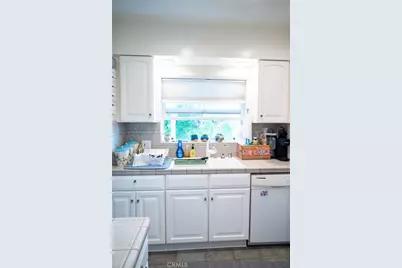 764 Terraine Avenue, Long Beach, CA 90804 - Photo 9