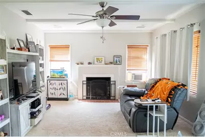 764 Terraine Avenue, Long Beach, CA 90804 - Photo 5