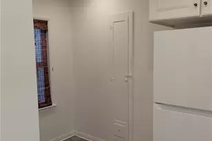 764 Terraine Ave, Long Beach, CA 90804 - Photo 15