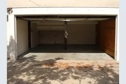 764 Terraine Avenue, Long Beach, CA 90804 - Photo 5