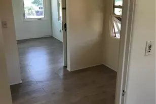 764 Terraine Ave, Long Beach, CA 90804 - Photo 23