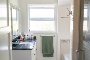 764 Terraine Ave, Long Beach, CA 90804 - Photo 11
