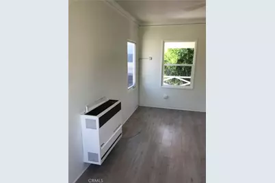 764 Terraine Avenue, Long Beach, CA 90804 - Photo 25