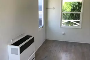 764 Terraine Ave, Long Beach, CA 90804 - Photo 25