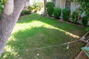 764 Terraine Ave, Long Beach, CA 90804 - Photo 19