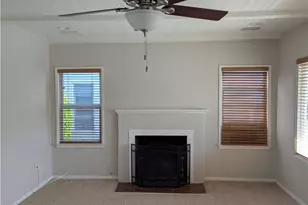 764 Terraine Ave, Long Beach, CA 90804 - Photo 7