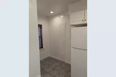 764 Terraine Avenue, Long Beach, CA 90804 - Photo 17