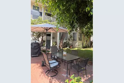 764 Terraine Avenue, Long Beach, CA 90804 - Photo 35