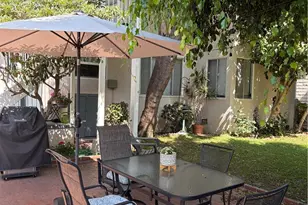 764 Terraine Ave, Long Beach, CA 90804 - Photo 31