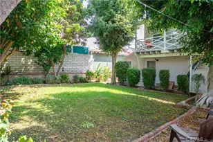 764 Terraine Ave, Long Beach, CA 90804 - Photo 21