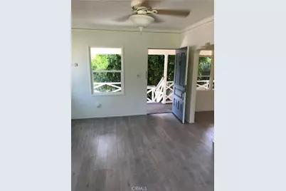 764 Terraine Avenue, Long Beach, CA 90804 - Photo 19