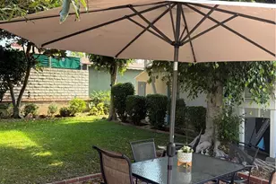 764 Terraine Ave, Long Beach, CA 90804 - Photo 19