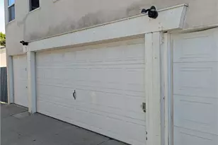 764 Terraine Ave, Long Beach, CA 90804 - Photo 5