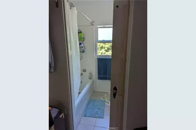 764 Terraine Avenue, Long Beach, CA 90804 - Photo 33