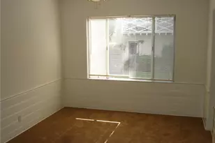 764 Terraine Ave, Long Beach, CA 90804 - Photo 33