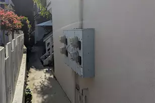 764 Terraine Ave, Long Beach, CA 90804 - Photo 3