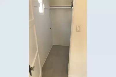 764 Terraine Avenue, Long Beach, CA 90804 - Photo 25