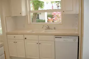 764 Terraine Ave, Long Beach, CA 90804 - Photo 35