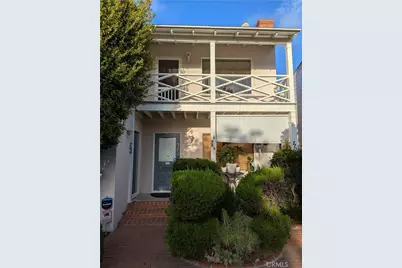 764 Terraine Avenue, Long Beach, CA 90804 - Photo 1