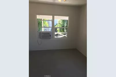 764 Terraine Avenue, Long Beach, CA 90804 - Photo 31