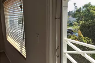 764 Terraine Ave, Long Beach, CA 90804 - Photo 9