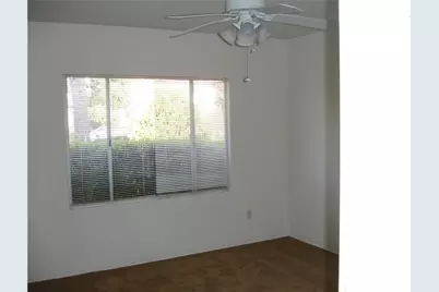 764 Terraine Avenue, Long Beach, CA 90804 - Photo 29